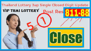 Thai Lottery Final Close Vip Guess Tips