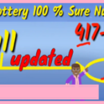 Thailand Lottery 100% Sure Number 16 October 2024