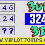 Thailand Lottery 3d Vip Tips Special Saudi Arabia 01.08.2025